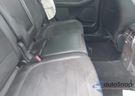 2021 Ford Escape Sel z USA, uszkodzony, nr VIN 1FMCU9H98MUA25098